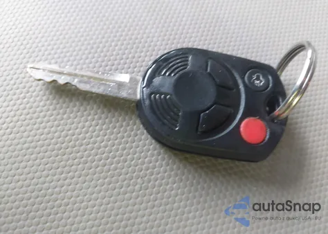 2011 Ford Escape Xlt z USA, uszkodzony, nr VIN 1FMCU0D72BKB57072